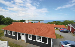 Golfparken, Aabenraa